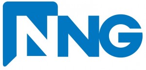 NNG_logo